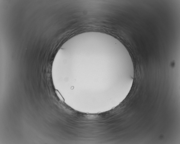 X0000114590233200911301407
