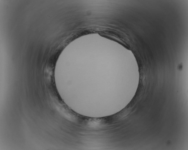 X0000114590235200911301407