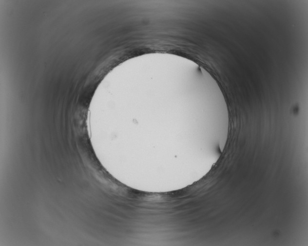 X0000114590237200911301407