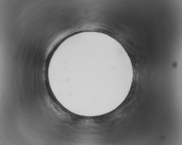 X0000114590244200911301406