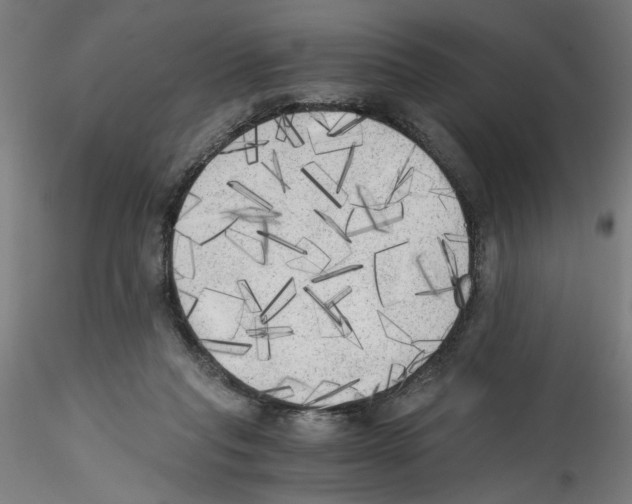 X0000114590261200911301406