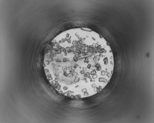X0000114590266200911301406