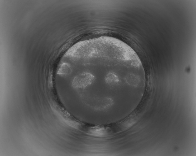 X0000114590267200911301406