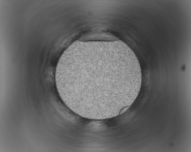 X0000114590280200911301407