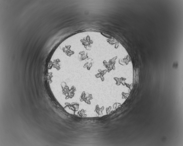 X0000114590291200911301406