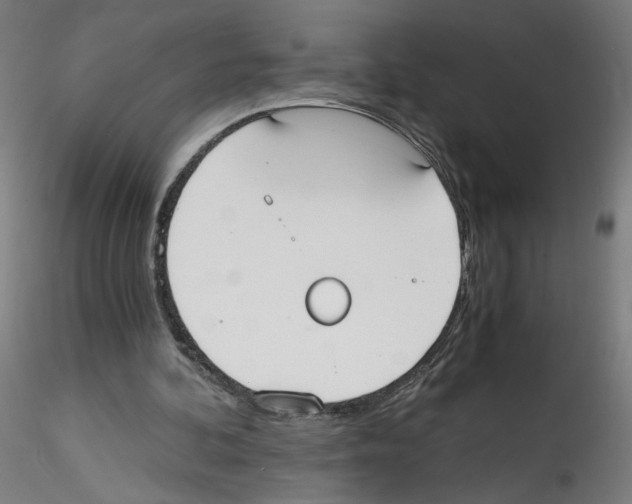 X0000114590292200911301406