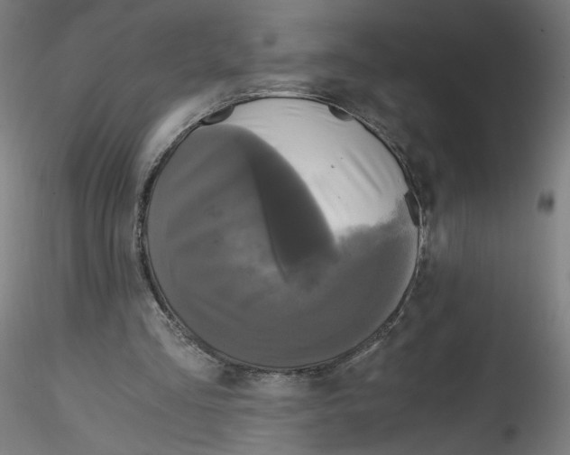 X0000114590293200911301406