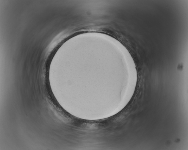 X0000114590295200911301406