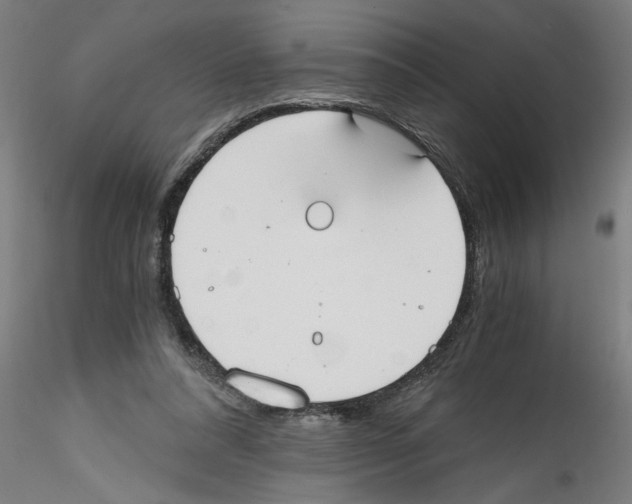 X0000114590304200911301406
