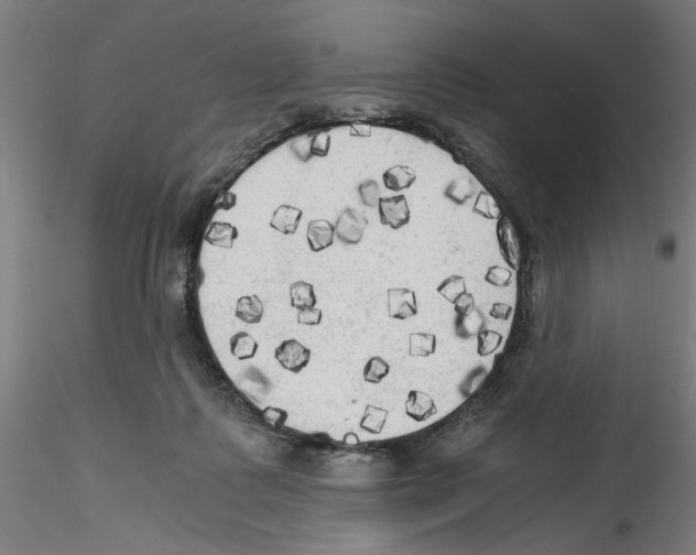 X0000114590315200911301406
