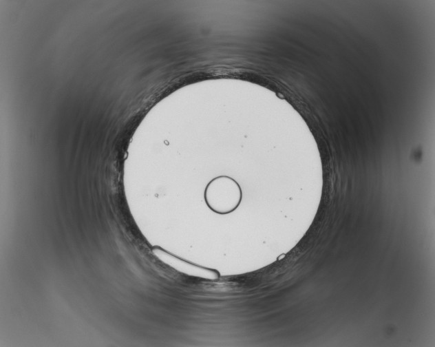X0000114590316200911301406