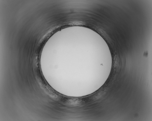 X0000114590351200911301405