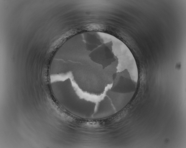 X0000114590353200911301405
