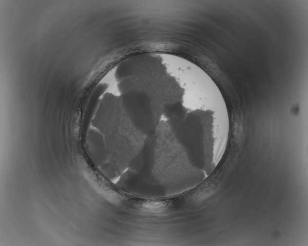 X0000114590357200911301405