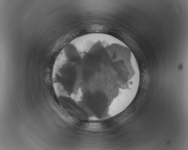 X0000114590361200911301405