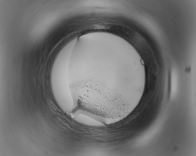 X0000114590387200911301405