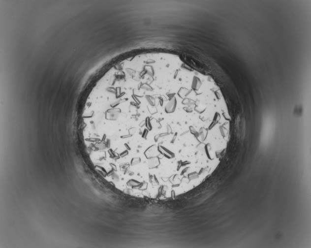 X0000114590388200911301405