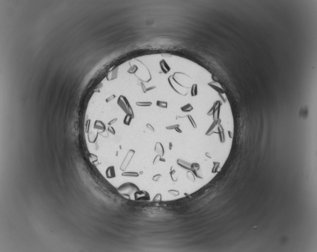 X0000114590392200911301405