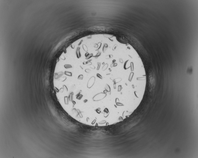 X0000114590396200911301404