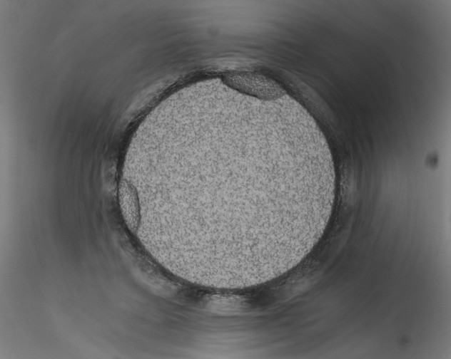 X0000114590403200911301404