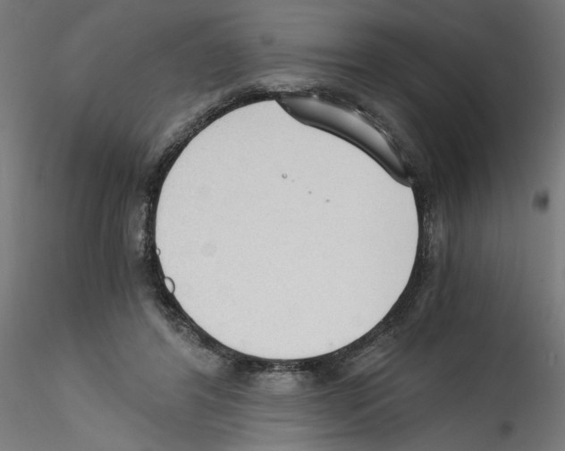 X0000114590404200911301404
