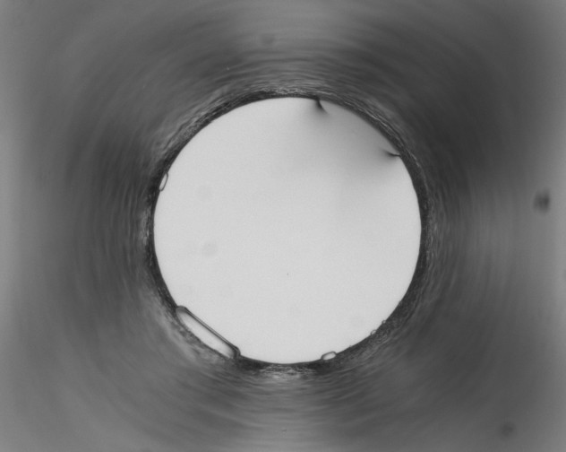 X0000114590405200911301404