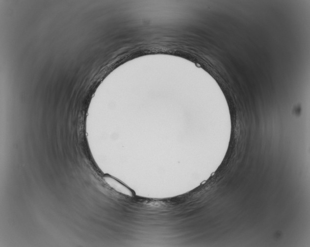 X0000114590409200911301404