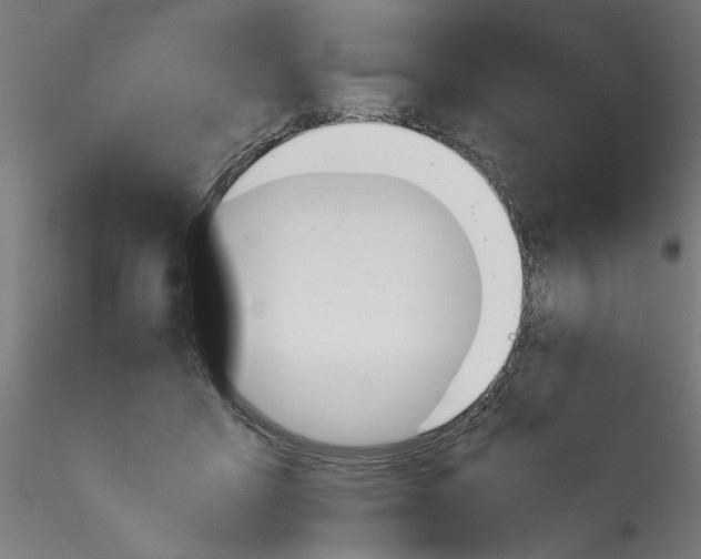 X0000114590411200911301404