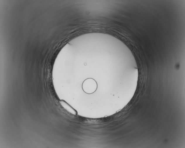 X0000114590417200911301404