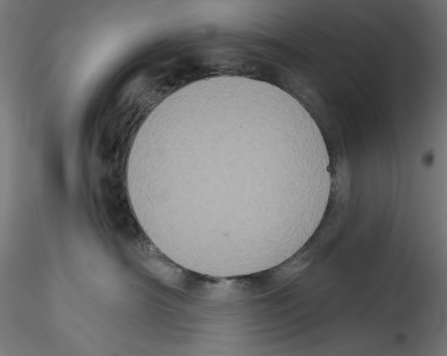 X0000114590430200911301404