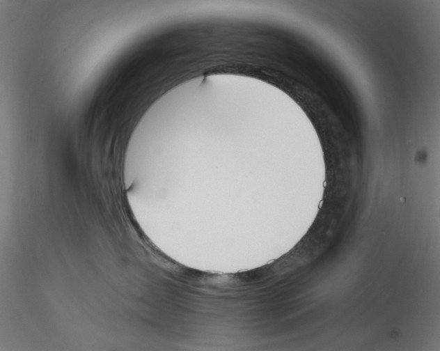 X0000114590431200911301404