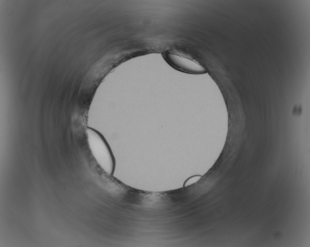 X0000114590432200911301404