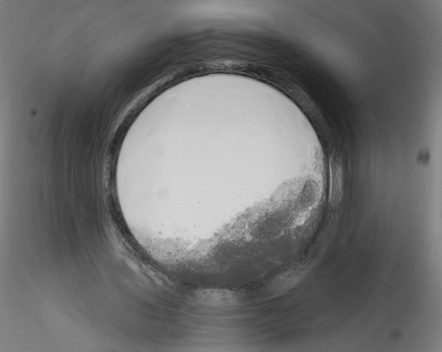 X0000114590435200911301403