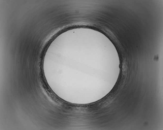 X0000114590436200911301403