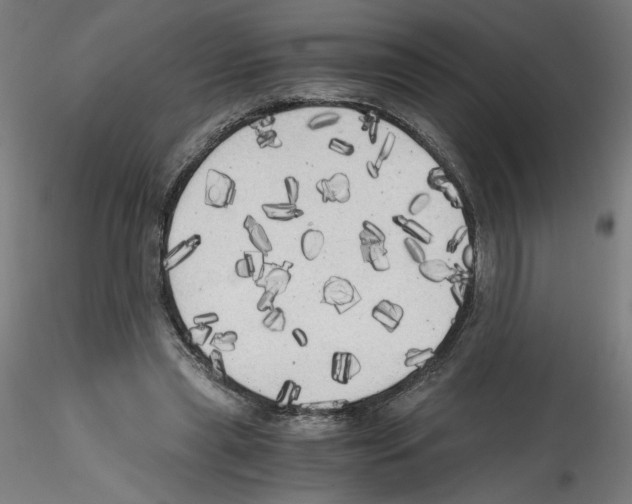 X0000114590445200911301403