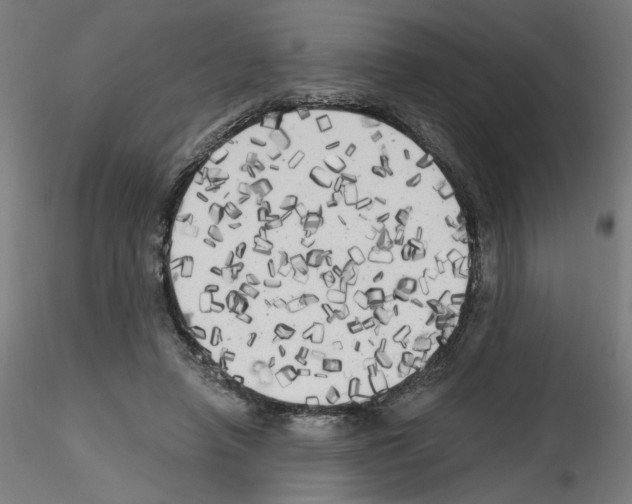 X0000114590450200911301403