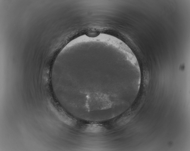 X0000114590451200911301403