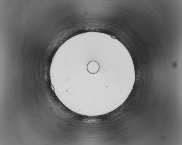 X0000114590452200911301403