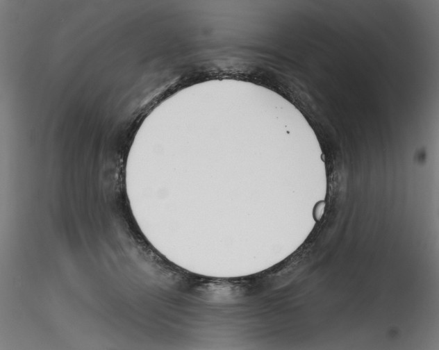 X0000114590464200911301404