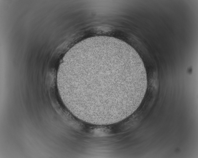X0000114590468200911301404