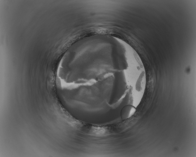 X0000114590469200911301404