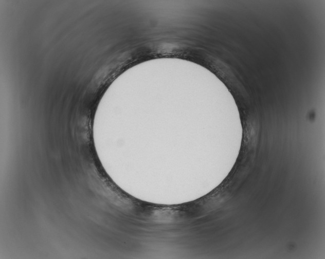 X0000114590470200911301404
