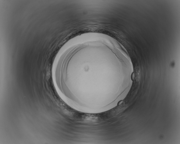 X0000114590471200911301404