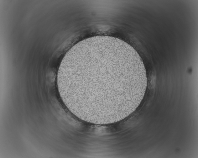 X0000114590472200911301404