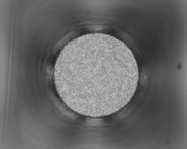 X0000114590476200911301404