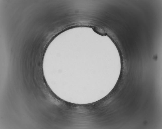 X0000114590481200911301403