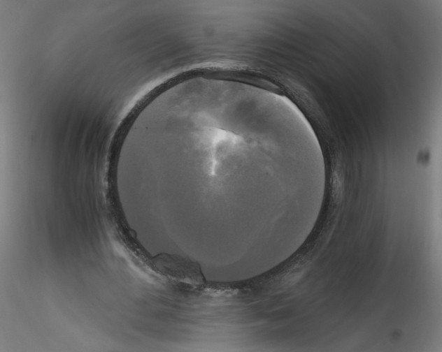 X0000114590484200911301403
