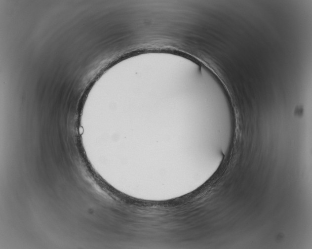 X0000114590485200911301403