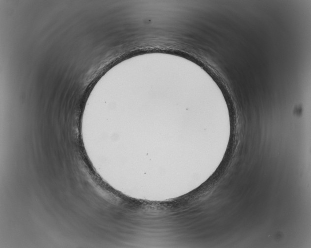 X0000114590489200911301403