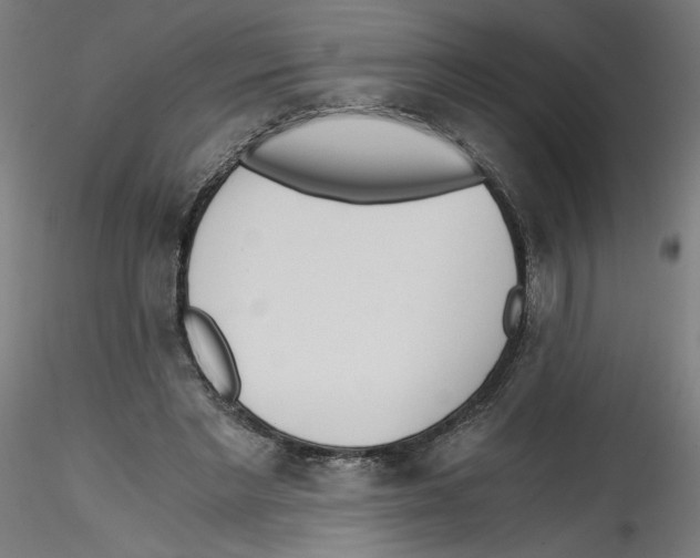 X0000114590493200911301403